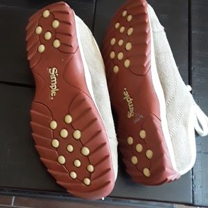 Simple Shoes - Shoes Simple Shoes - Shoes